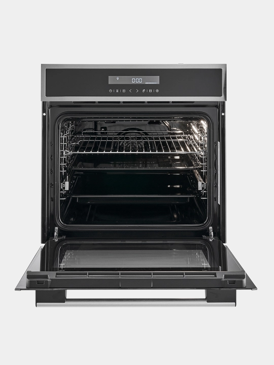 Pech AVALON AVL-BO7010 - 70 litr