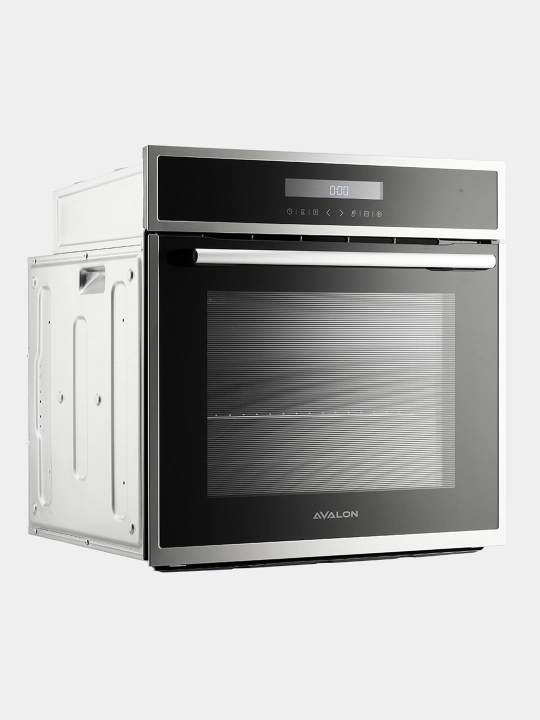 Pech AVALON AVL-BO7010 - 70 litr