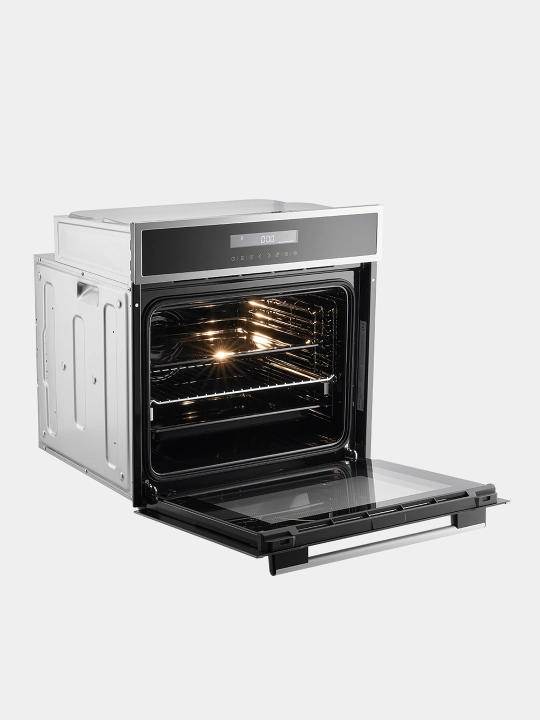 Pech AVALON AVL-BO7010 - 70 litr