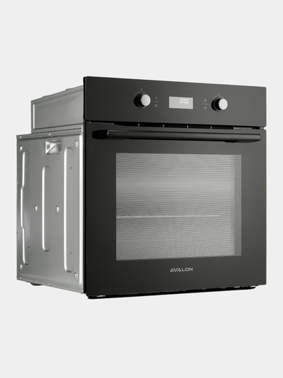 Pech AVALON AVL-BO7009 - (70 litr)