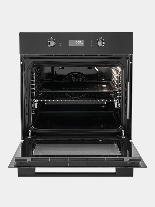 Pech AVALON AVL-BO7009 - (70 litr)