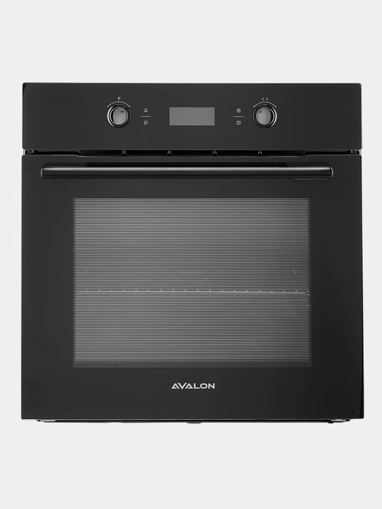 Pech AVALON AVL-BO7009 - (70 litr) - 