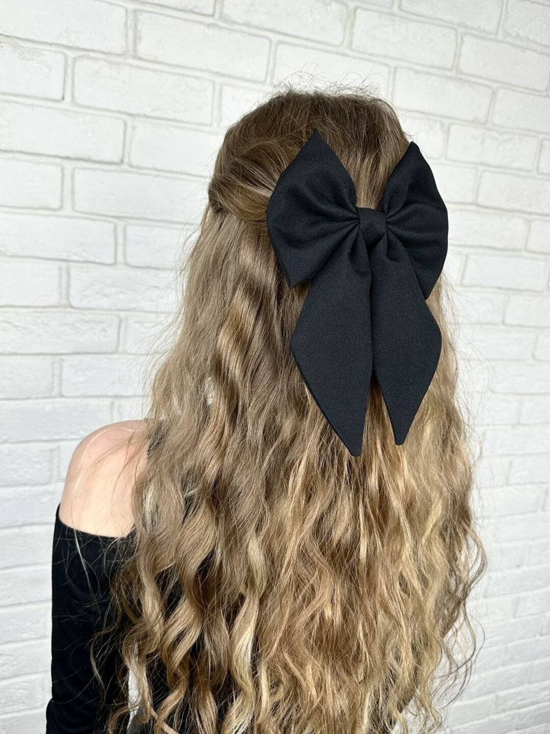 Veb-kamerada porno onanizm