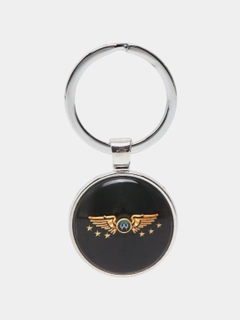 Лайм