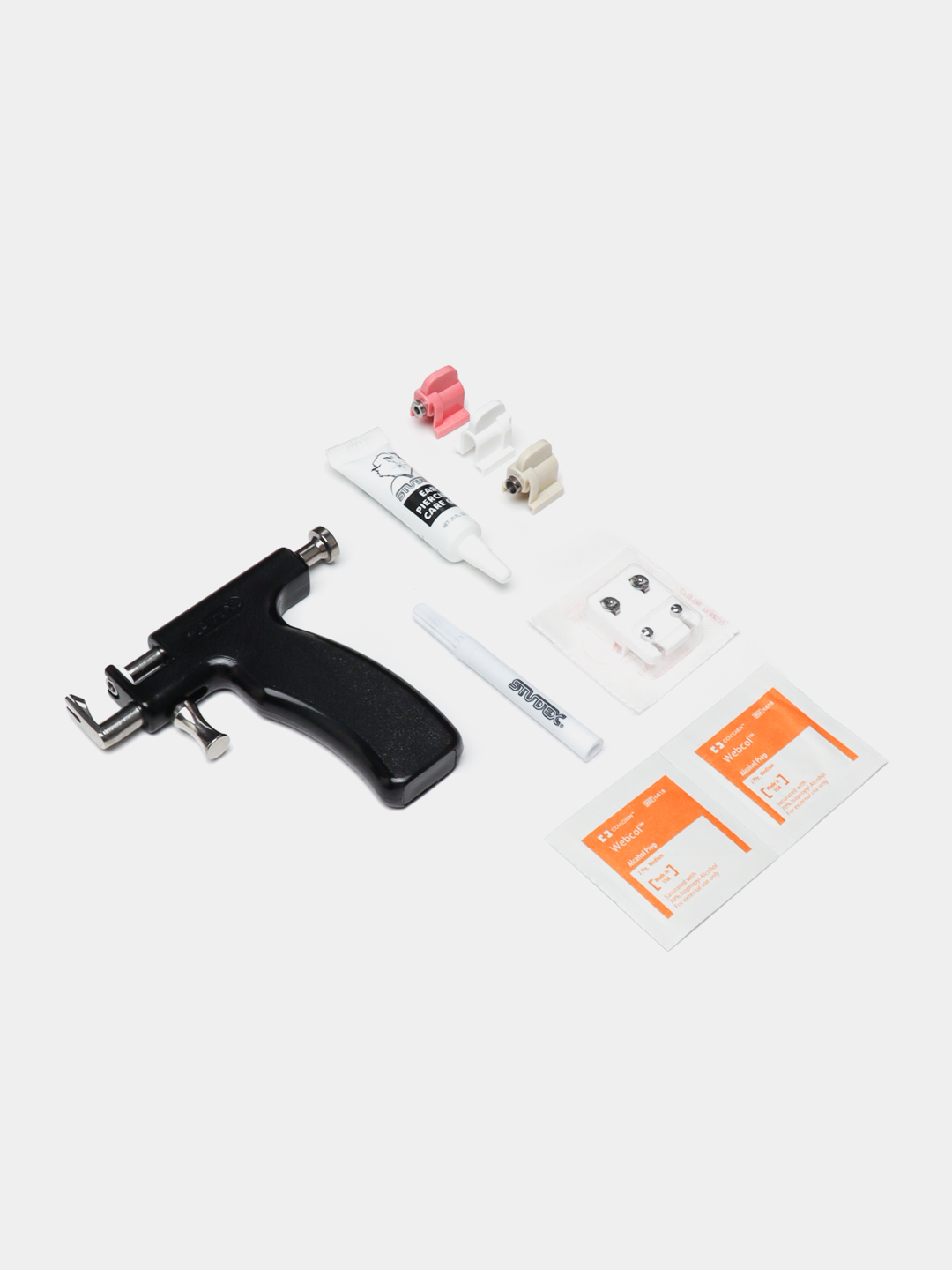 Pirsing pistoleti Studex Universal - 