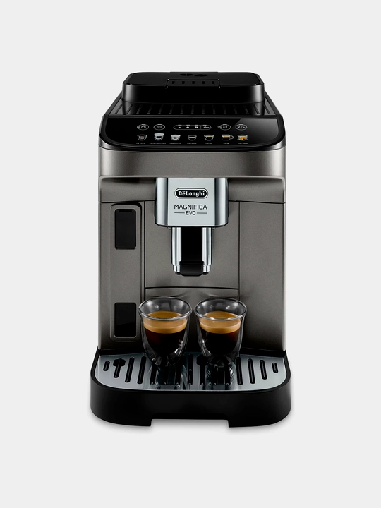 Kofe mashinasi DeLonghi ECAM290.81.TB