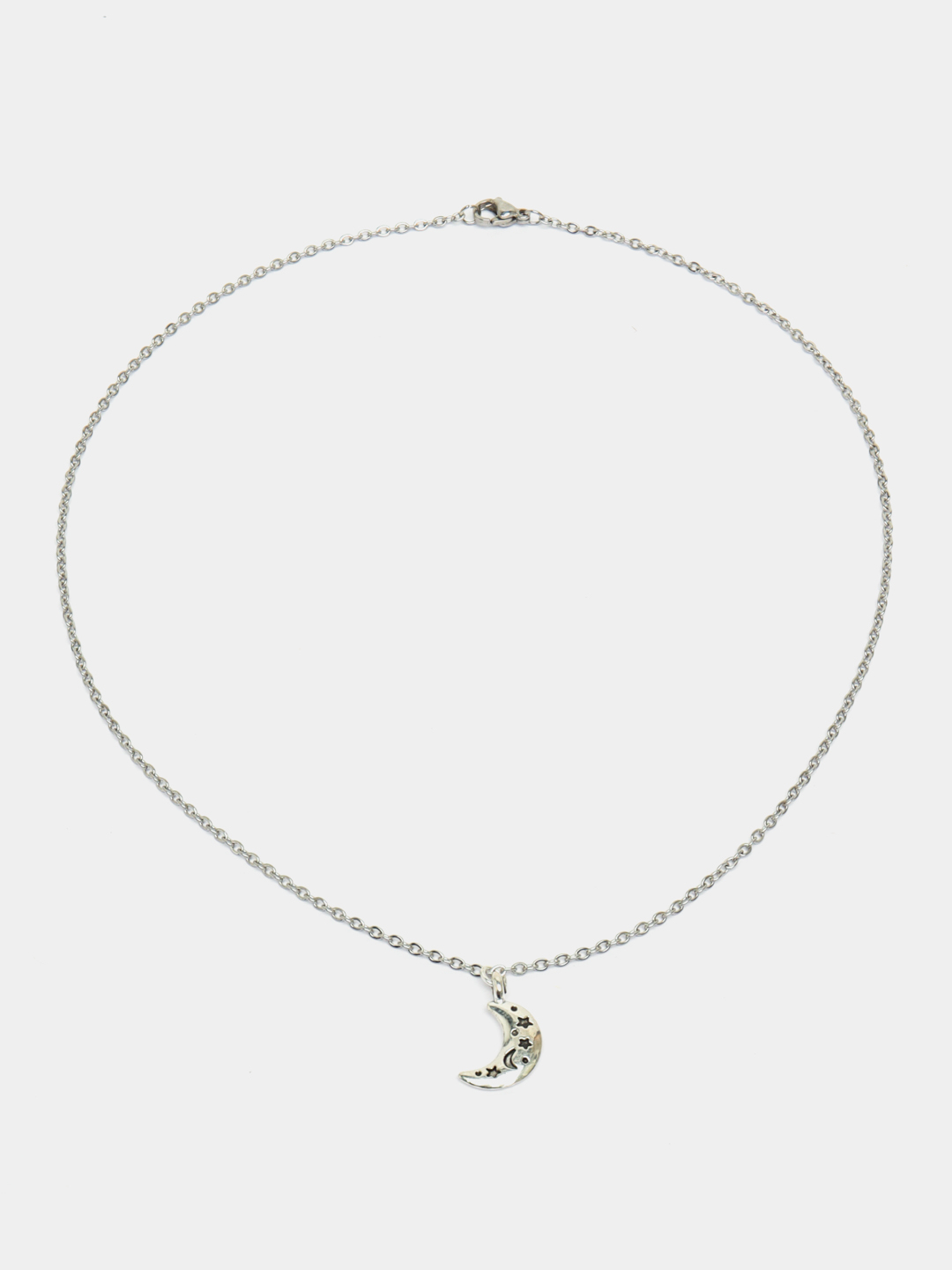 Banyoda ruscha bomboz buvilar bilan porno tomosha qiling Veb-kamerada onanizm qilayotgan qariyalar