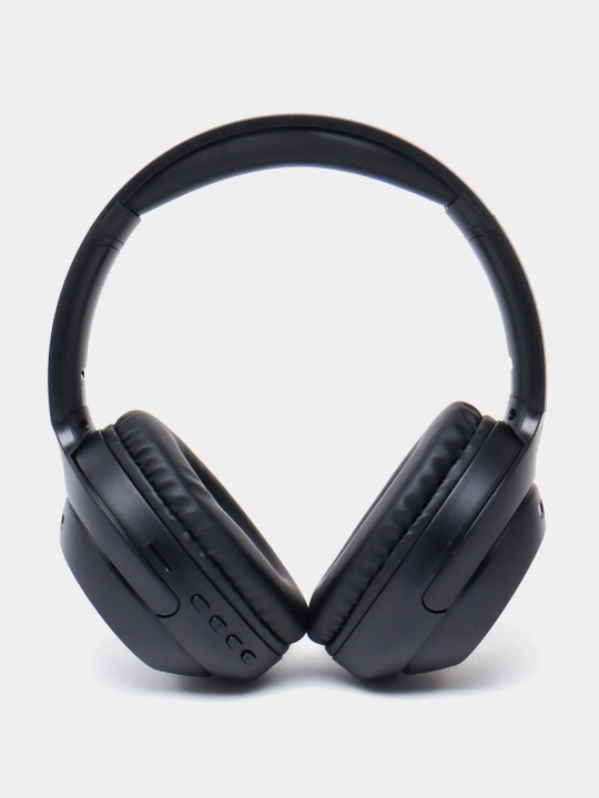 Simsiz naushnik, SY-T3, C2235, Bluetooth, batareya quvvati, 400 mAh