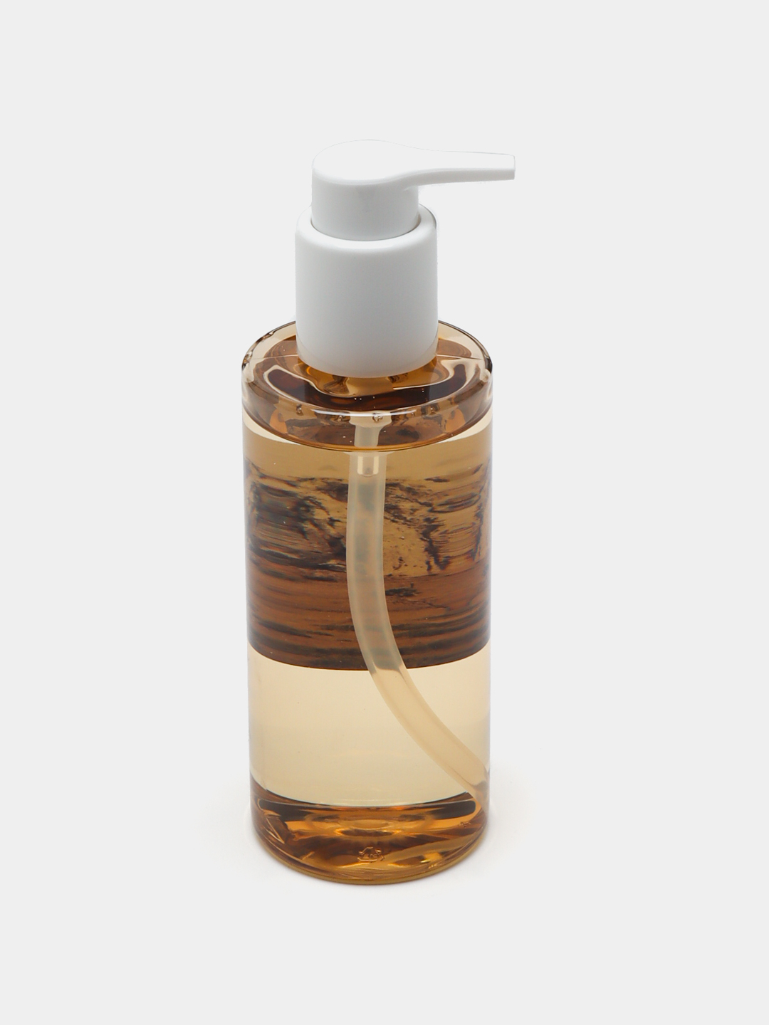 Ruscha porno: ogil onaning ogziga va eshakni oladi