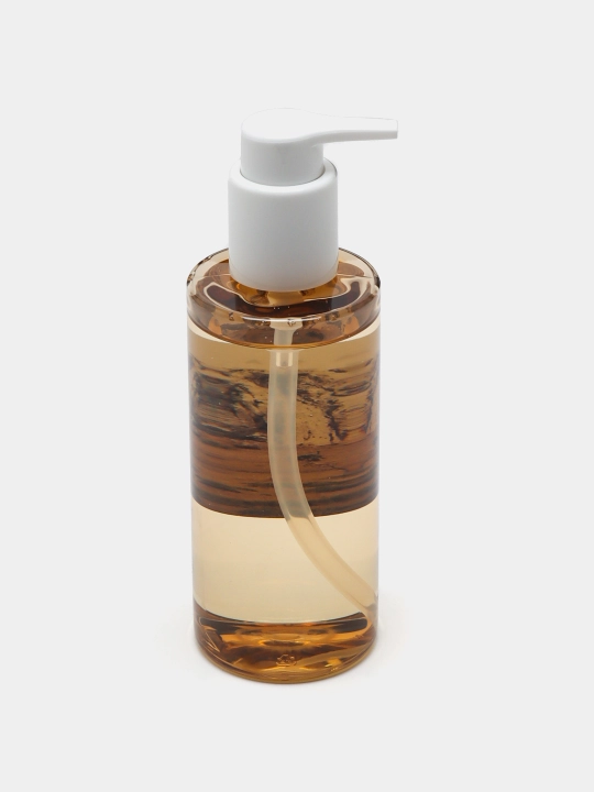 Tinchlantiruvchi gidrofil moyi SKIN1004 Madagascar Centella Light Cleansing Oil