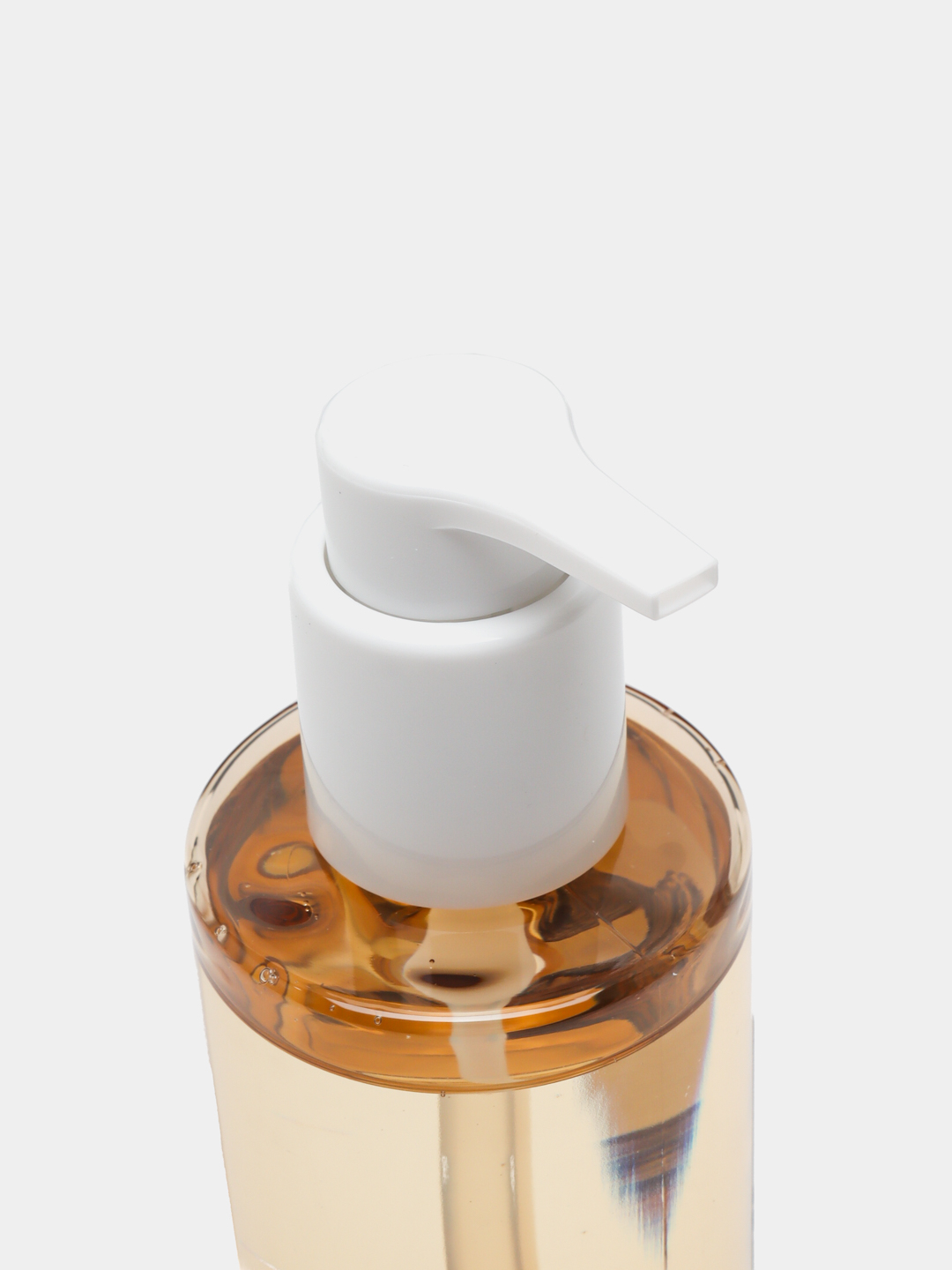 Primat porno video bilan jinsiy aloqa