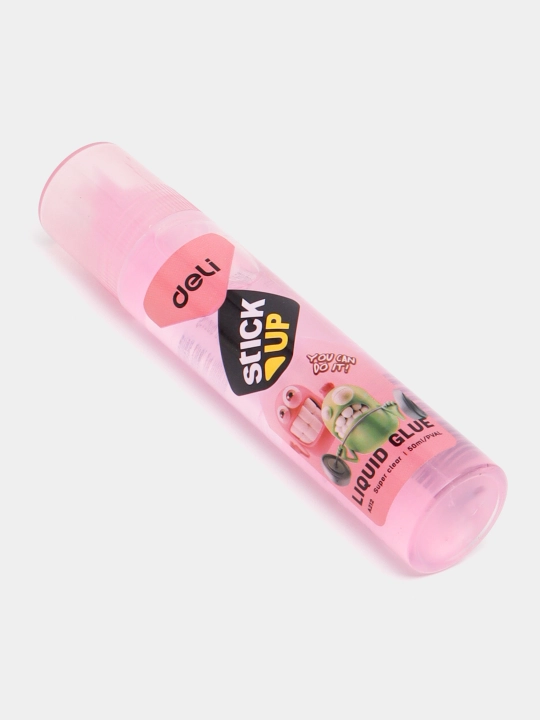 Suyuq elim, 50 мл Deli ЕА21200