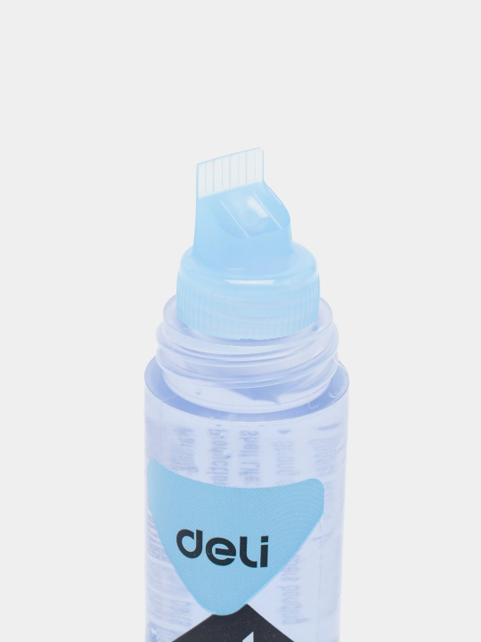 Suyuq elim, 50 мл Deli ЕА21200