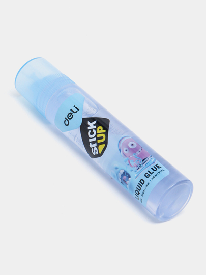 Suyuq elim, 50 мл Deli ЕА21200