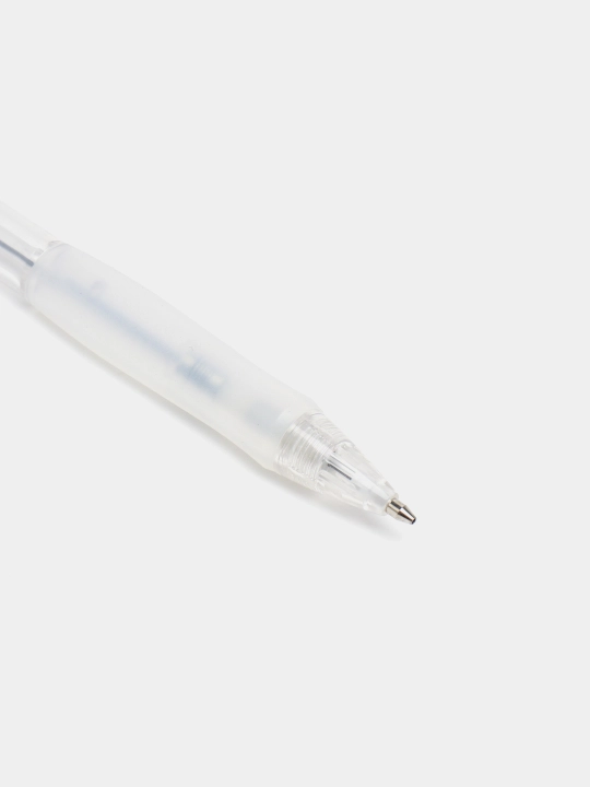 Deli SH111 mexanik qalam, 0,7 mm
