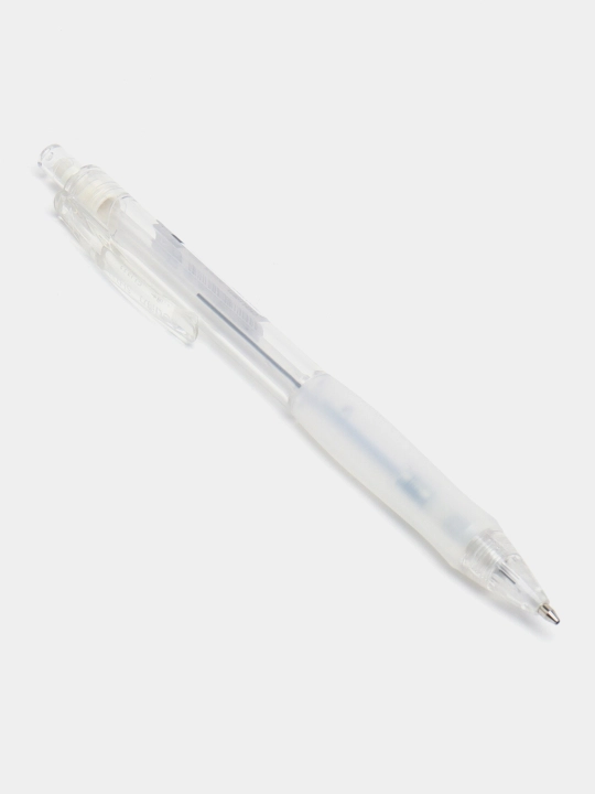 Deli SH111 mexanik qalam, 0,7 mm