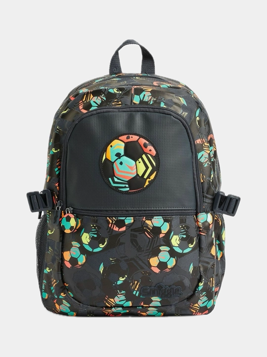 Smiggle maktab ryukzaki