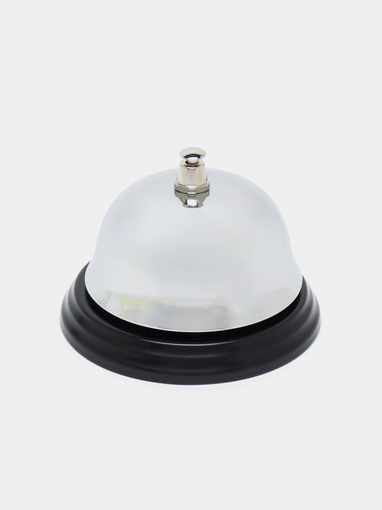 Deli 0240 raqamiga qo'ng'iroq qiling - 