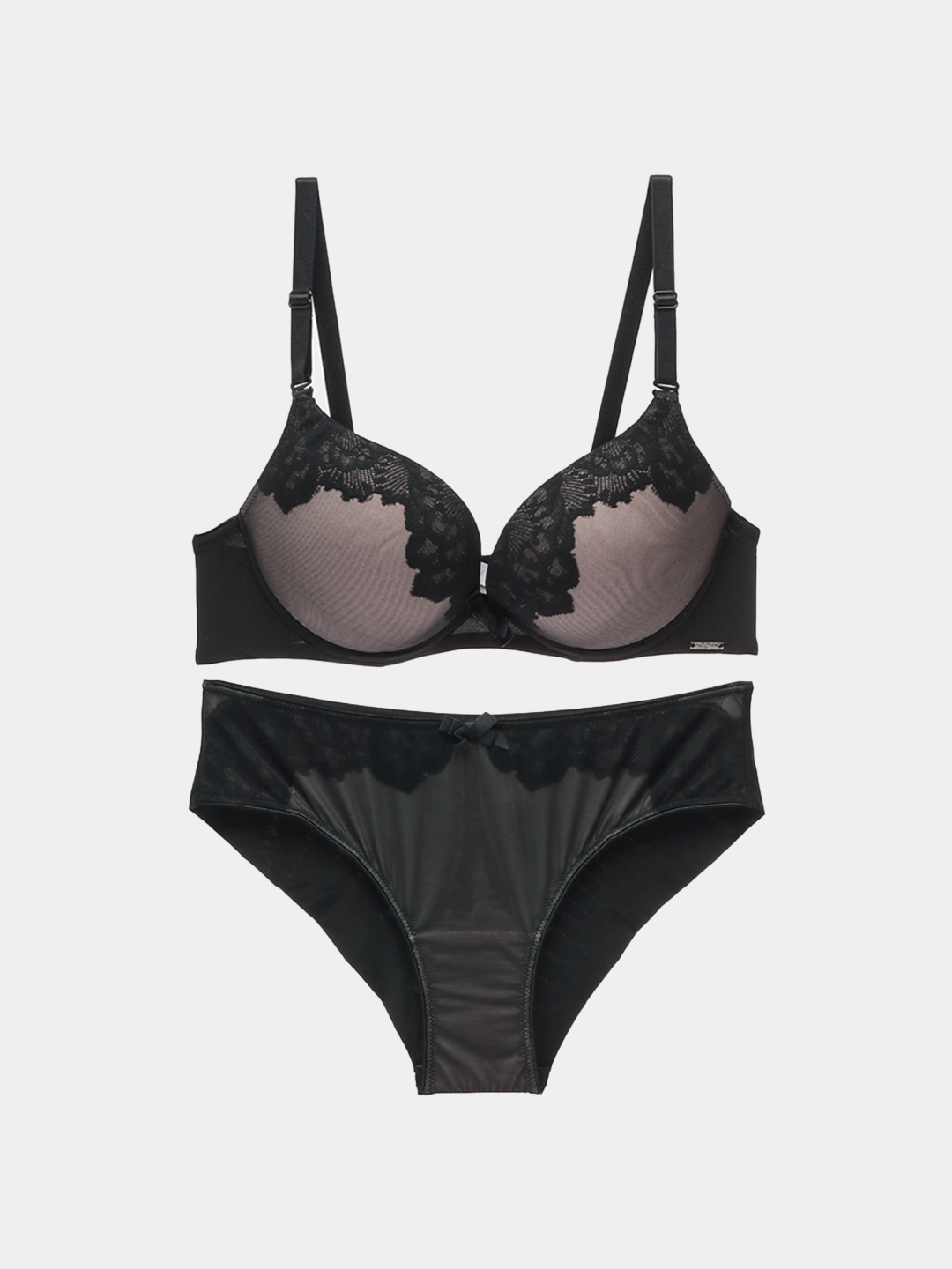 Kirli ichki kiyimda Kirli ichki kiyimda