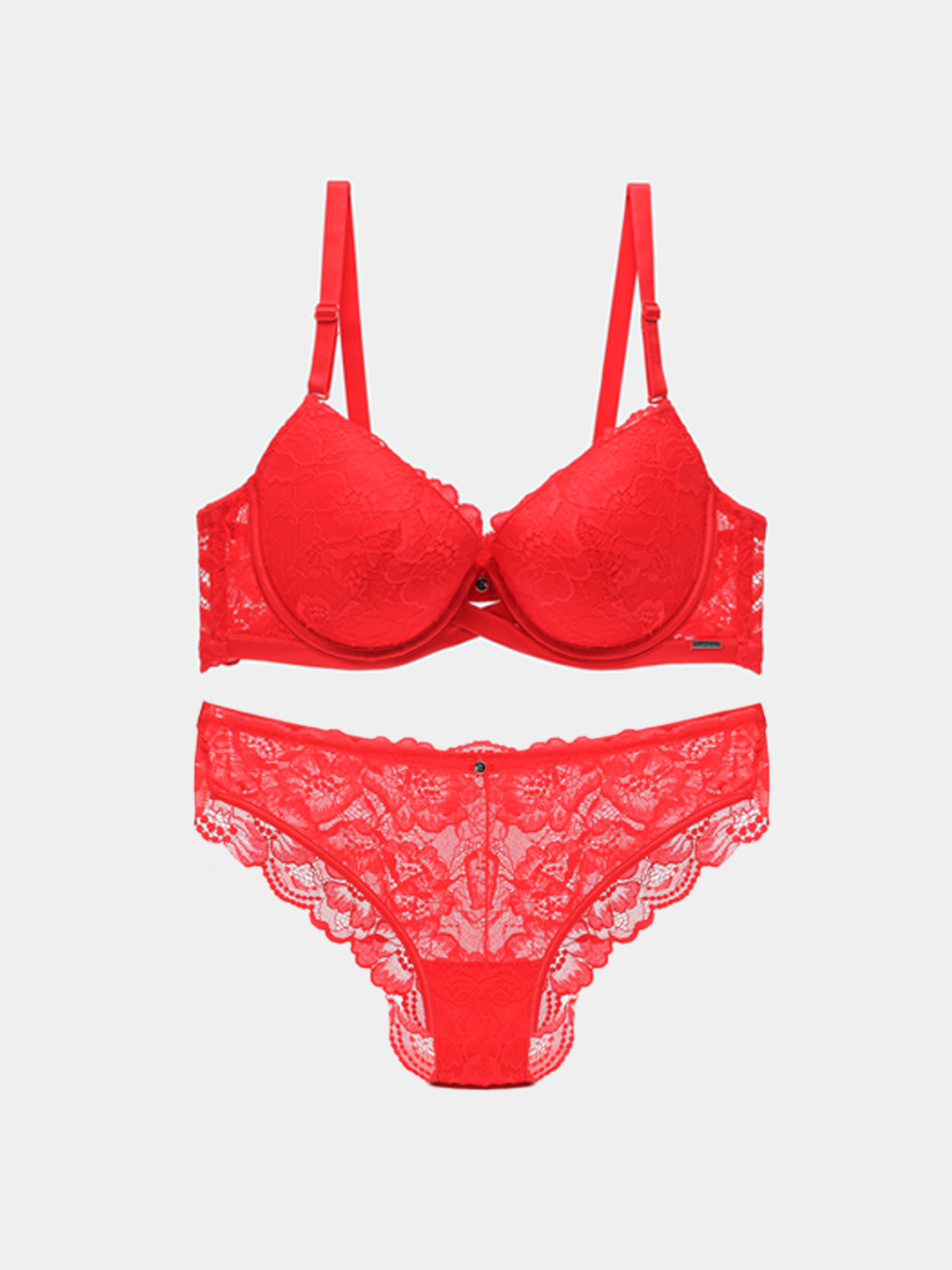 Qora yigitlar kurortda xotinimni sikishadi