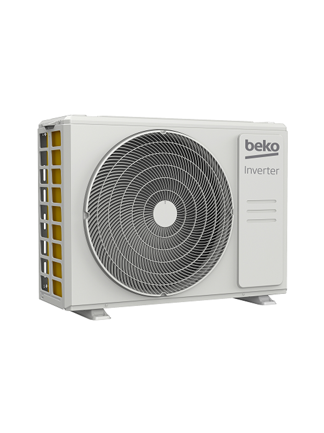 Мобильный кондиционер beko. Beko 12. Кондиционер напольный vidalxl 2600 w (8870 btu) 50762. Beko 12 кондиционер. Beko 12.