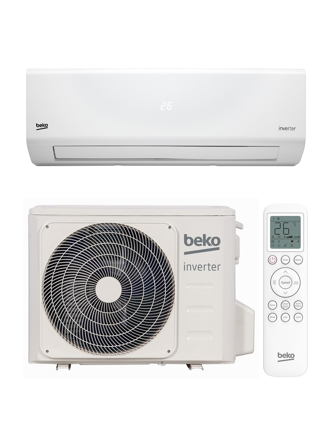 Beko 12. Beko 12. Холодильник беко двухкамерный. Пульт для сплит системы beko. Кондиционер beko gz-0558-e1.