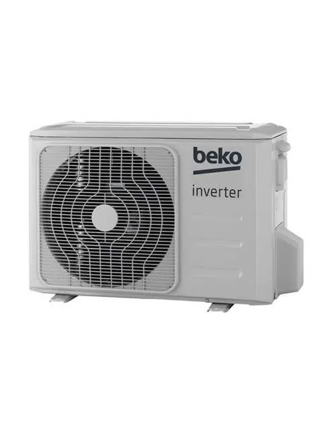 Beko 12. Напольный кондиционер beko bpk 12c. Cts006-12 sital klima. Мобильный кондиционер beko. Мобильный кондиционер beko.