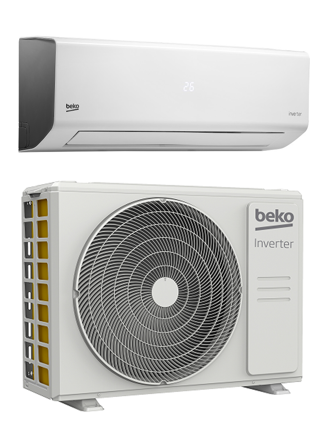 Cts004-12 sital klima. Кондиционер beko bkp-09c. Кондиционер веко беко мобильный. Кондиционер переносной beko. Мобильный кондиционер beko bkp-12c.