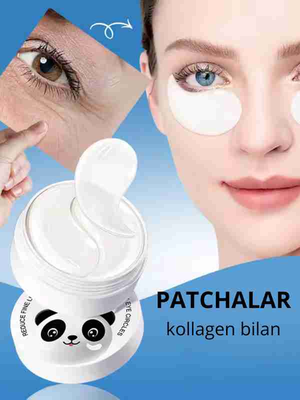 Armiya qizlar erotika BDSM Krasnodarda tanishish