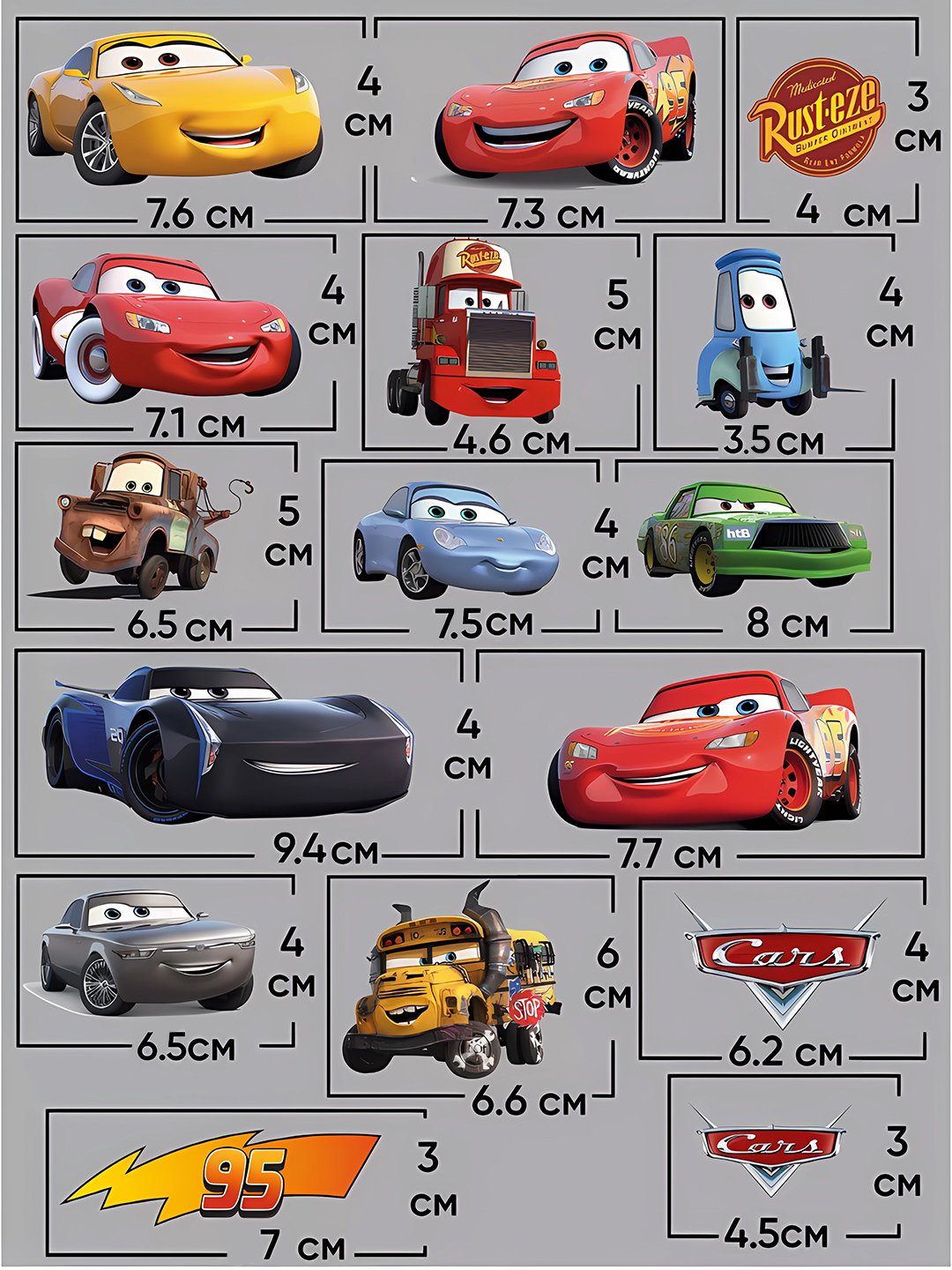 Rus fohishalar bilan porno onlayn