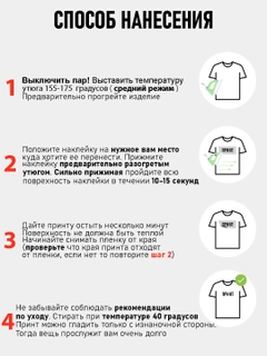 Синий