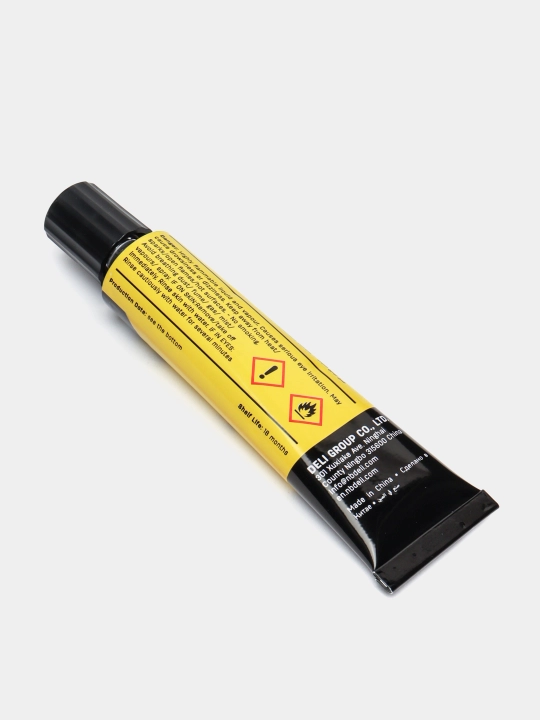 Universal yelim Deli A22110, 35 ml