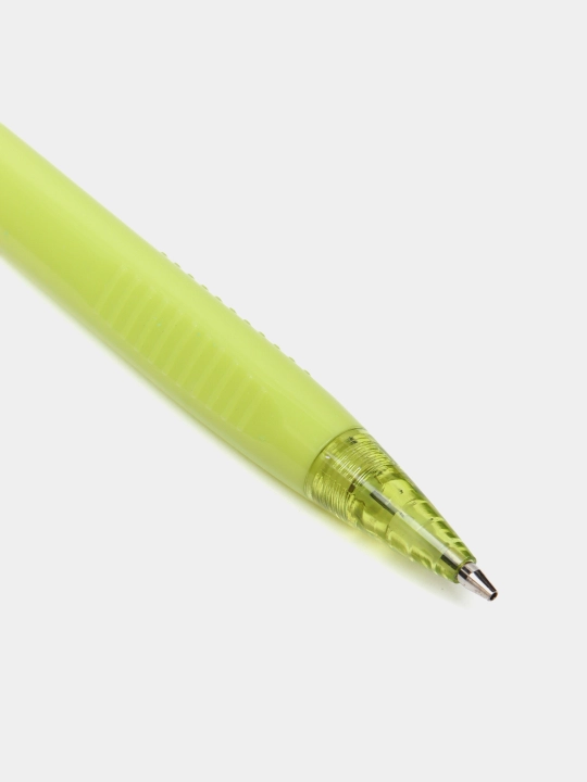 Mexanik qalam Deli U60300, 0.7 mm