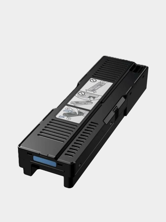 Памперс Canon MC-G01 MAXIFY GX6040, MAXIFY GX7040