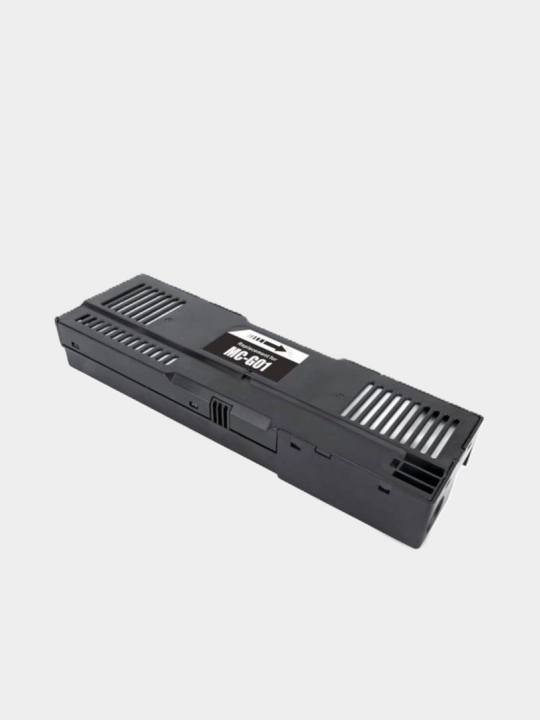 Памперс Canon MC-G01 MAXIFY GX6040, MAXIFY GX7040