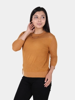 Karamel