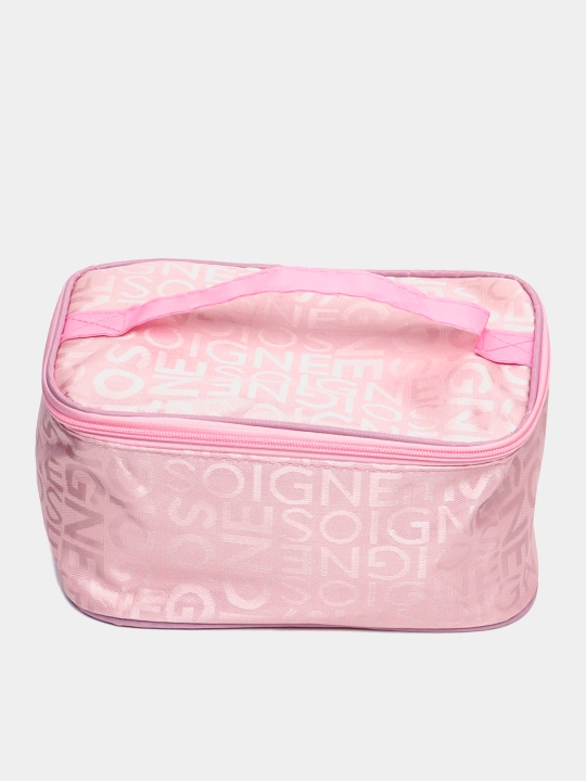 Kosmetika uchun kosmetik-sumka organayzer - 