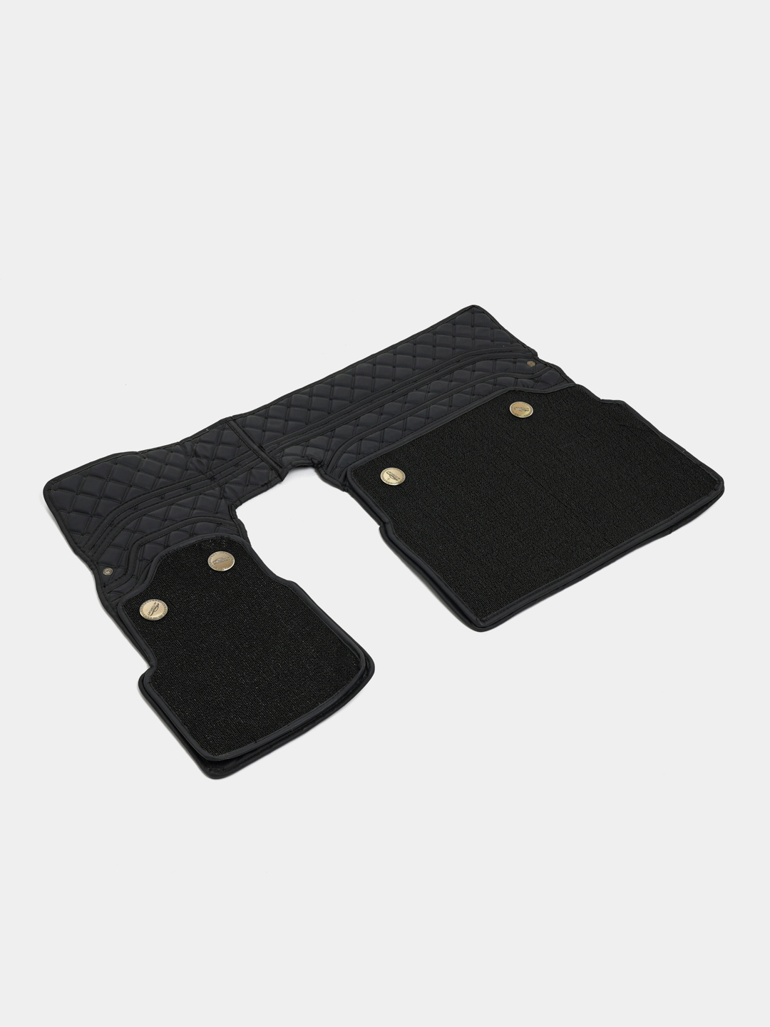 Barcha kink com porno videolar