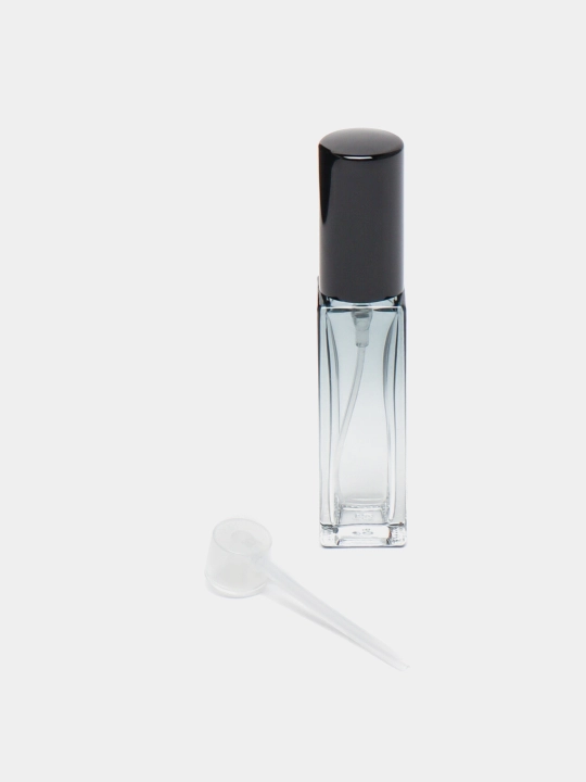 Atir uchun atomayzer, flakon, 8-10-15 ml - 