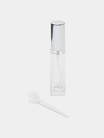 Atir uchun atomayzer, flakon, 8-10-15 ml - 
