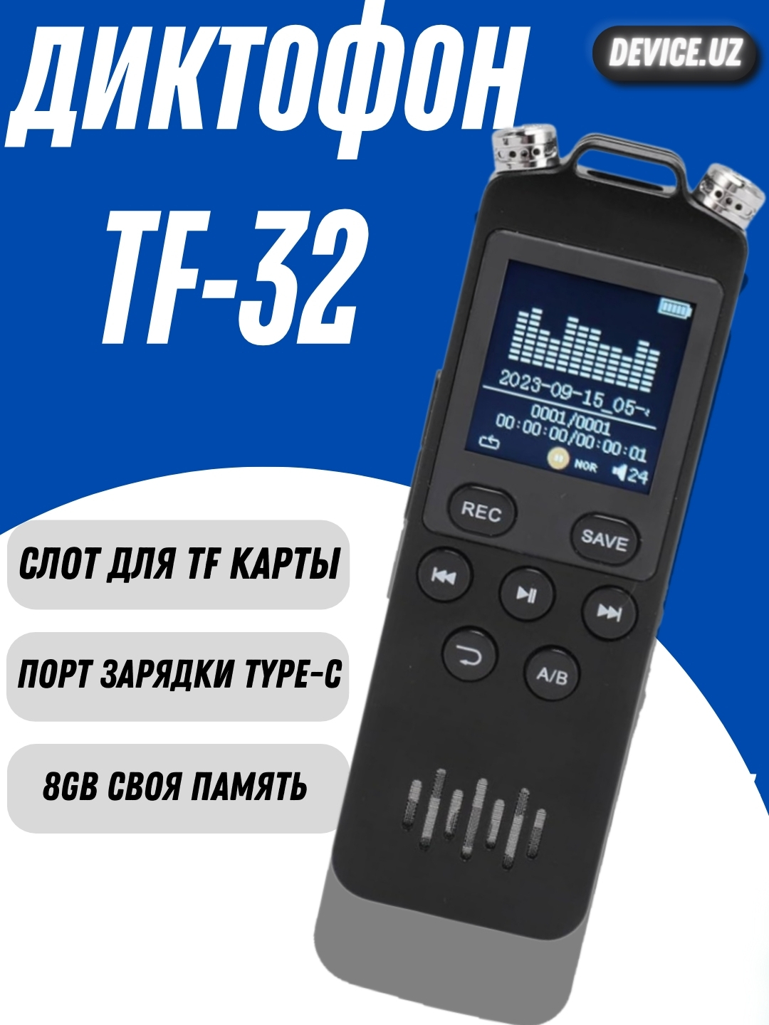 Mast qizni mashina suratida sikishdi