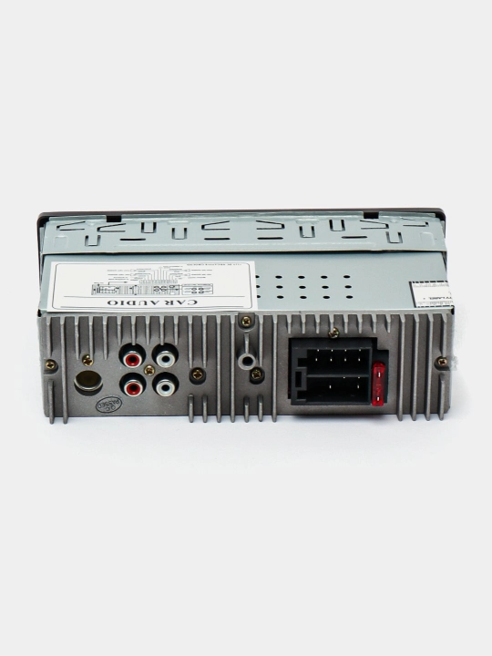 Avtomobil magnitolasi, 920 Vt