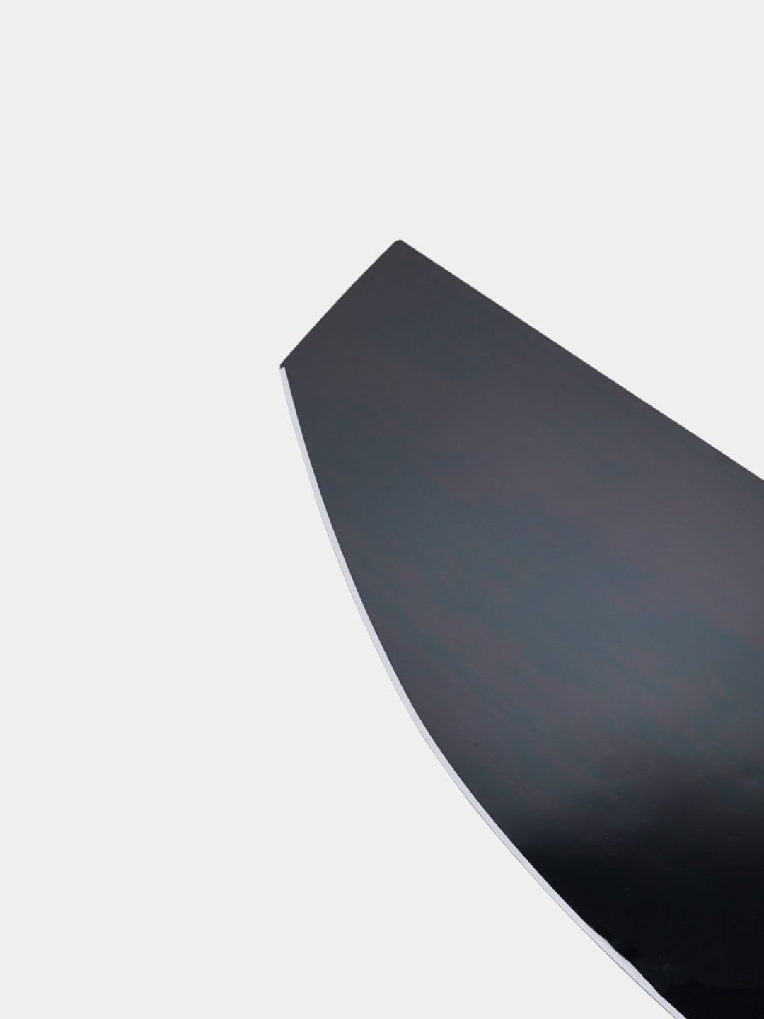 Yalangoch Vera Brejnevaning videosini yuklab oling