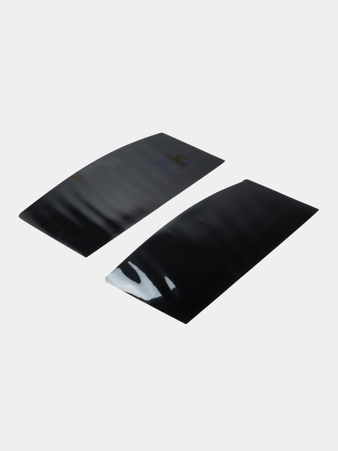 Buzilgan mushukni sikish