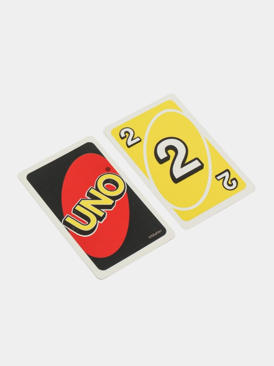 Настольные игры UNO, Skip bo, No mercy, Flip, All wild