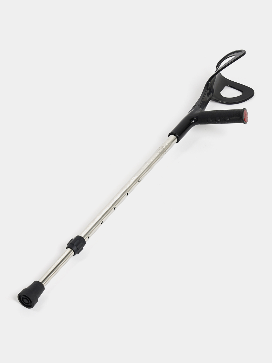 Yalangoch Vaishnur Yuliya Aleksandrovna