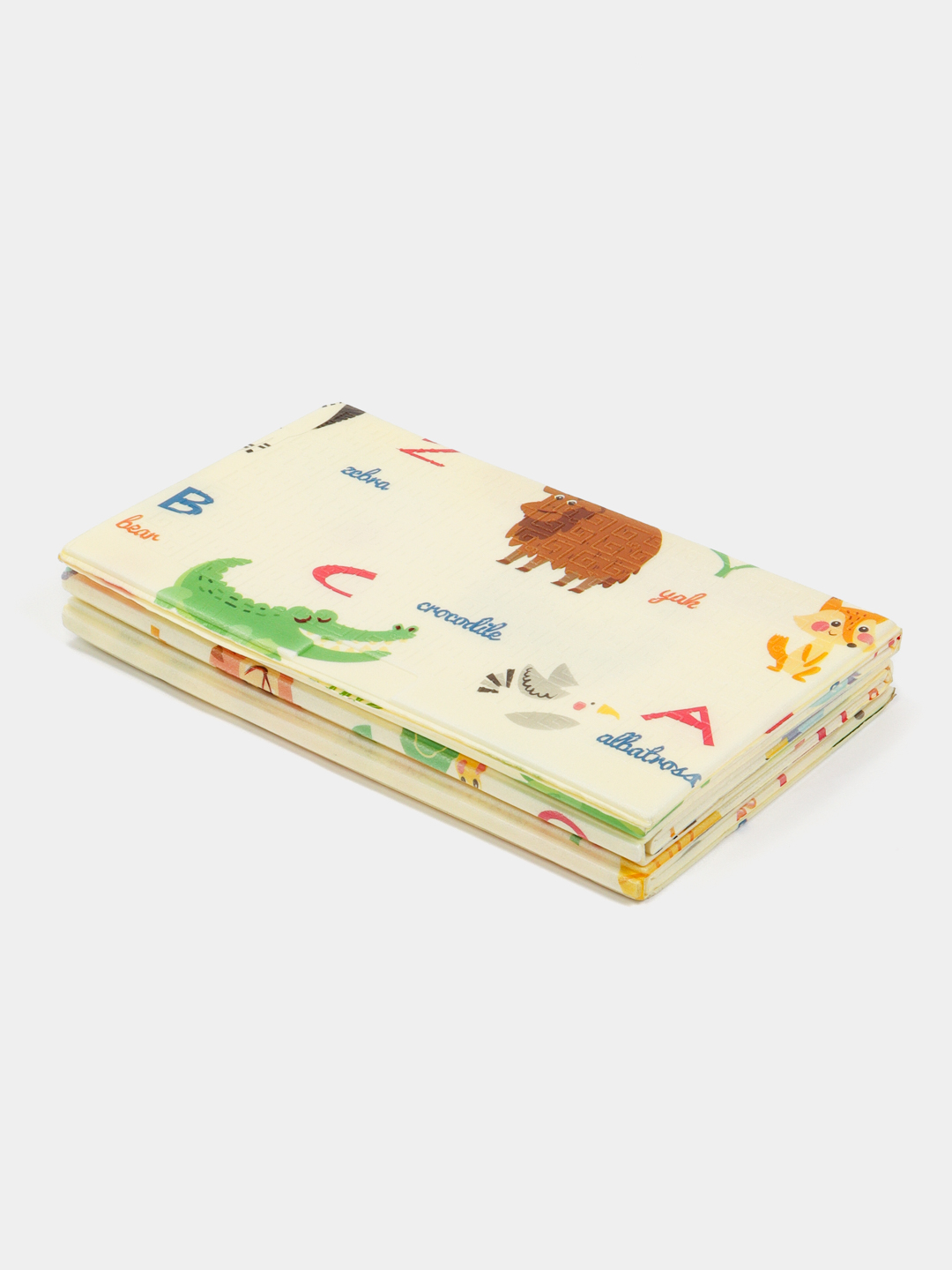 Er-xotin Internetda jinsiy qullarni qidirmoqda.