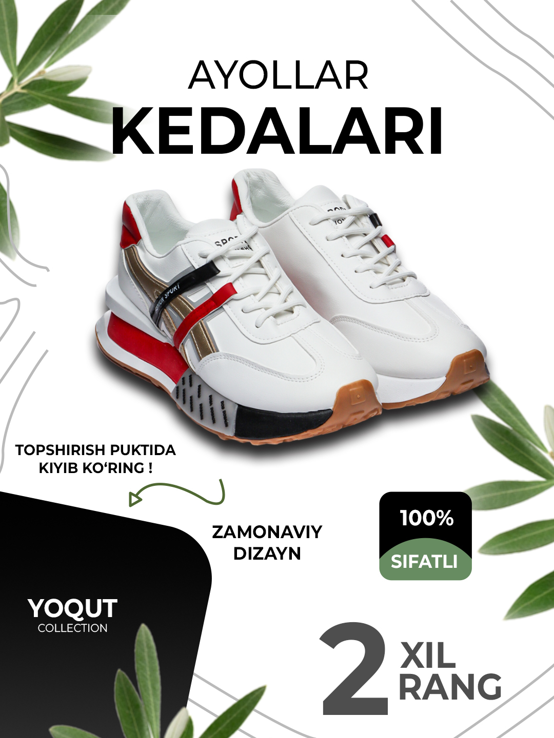 Sex aigun kazmov Sankt-Peterburgda mashinada Blowjob