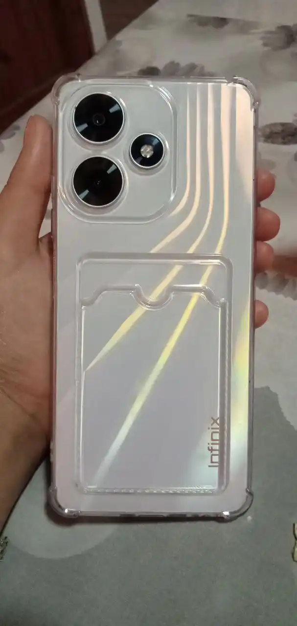 Чехол Infinix smart 8,8 pro,Hot 30,30i,305G,note30,zero30,play30,Hot 40,Hot 40i,40 pro