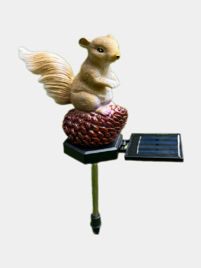 Купить Садовые светильники с бесплатной доставкой за 1 день в интернет ...